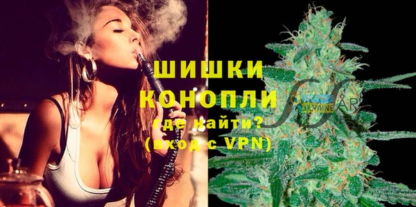 мдпв Пересвет
