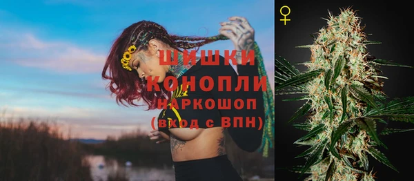 трава Переславль-Залесский
